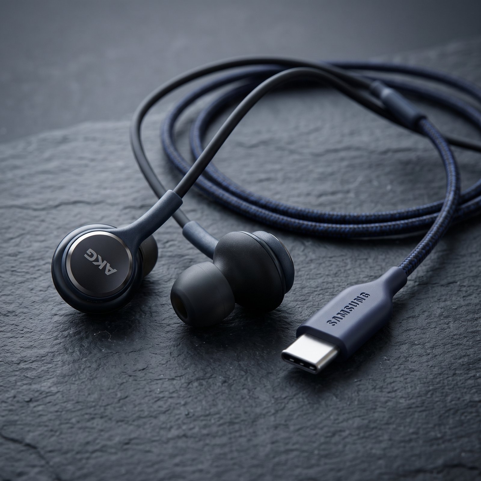 craft_the_product_image_2K_20261026015131 Handsfree C Type AKG Woofer Black - Image 1